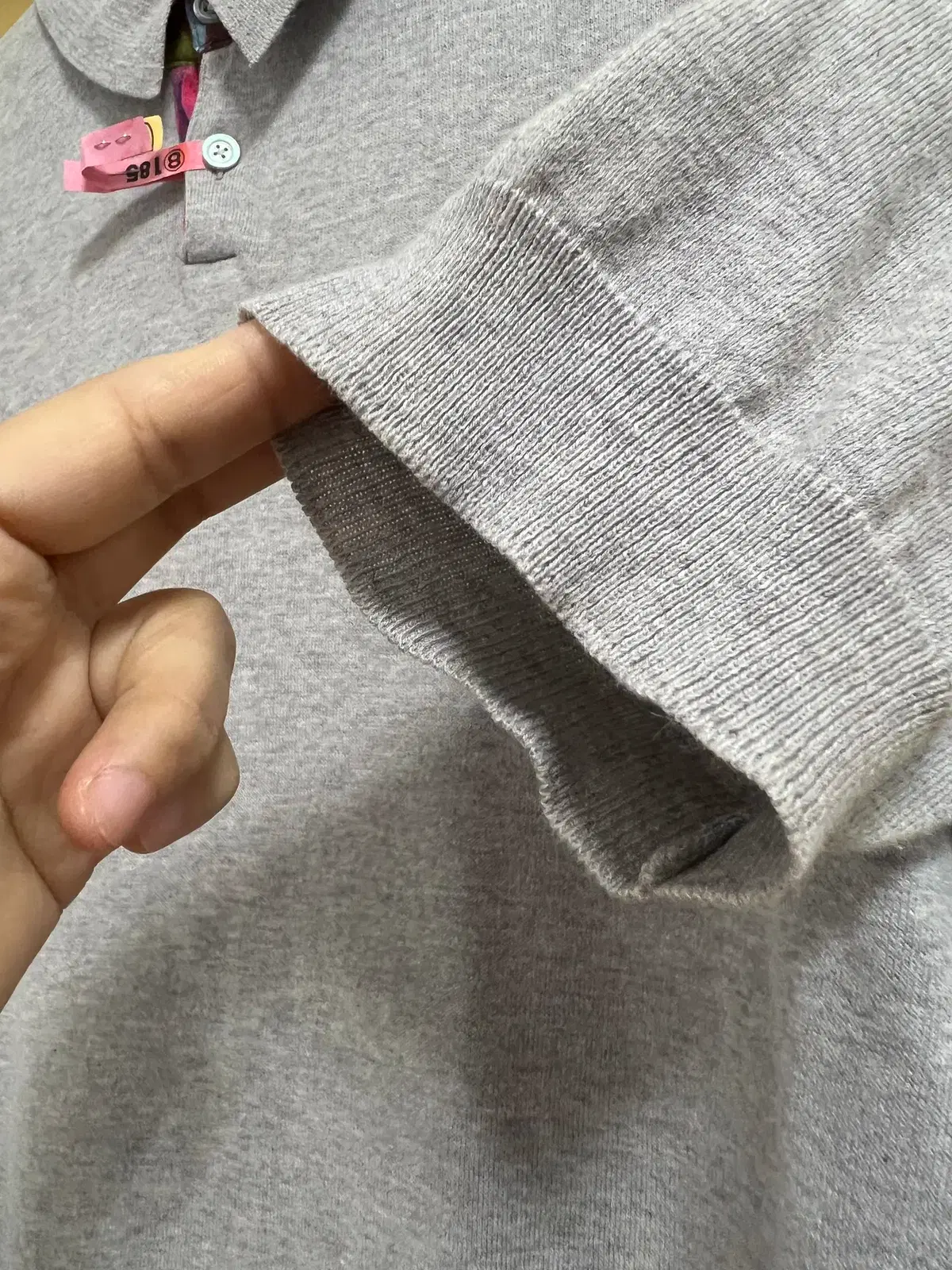 thumbnail-3
